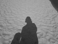 Foto0320.jpg Foto0320.jpg