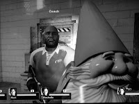 GnomeGuardian_Left4Dead2.jpg GnomeGuardian_Left4Dead2.jpg