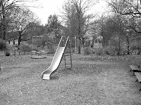 halflife2playground.jpg halflife2playground.jpg