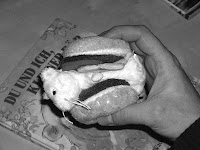 rattenburger.jpg rattenburger.jpg