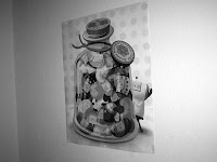 Katamari_Poster.jpg Katamari_Poster.jpg