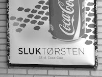 sluktorsten.jpg