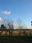 Butternut HF2V
