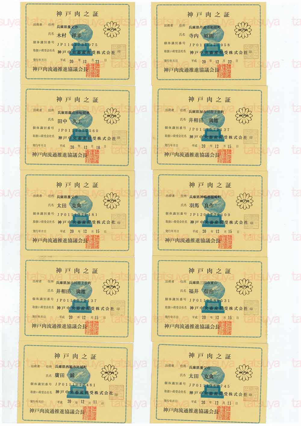 [LOT-08122601-#1.jpg]