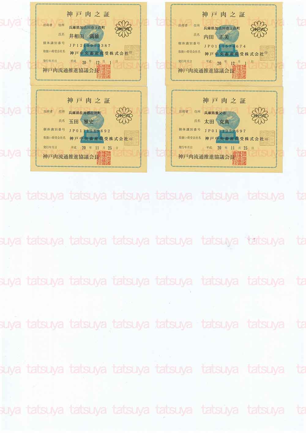 [LOT-08122601-#3.jpg]