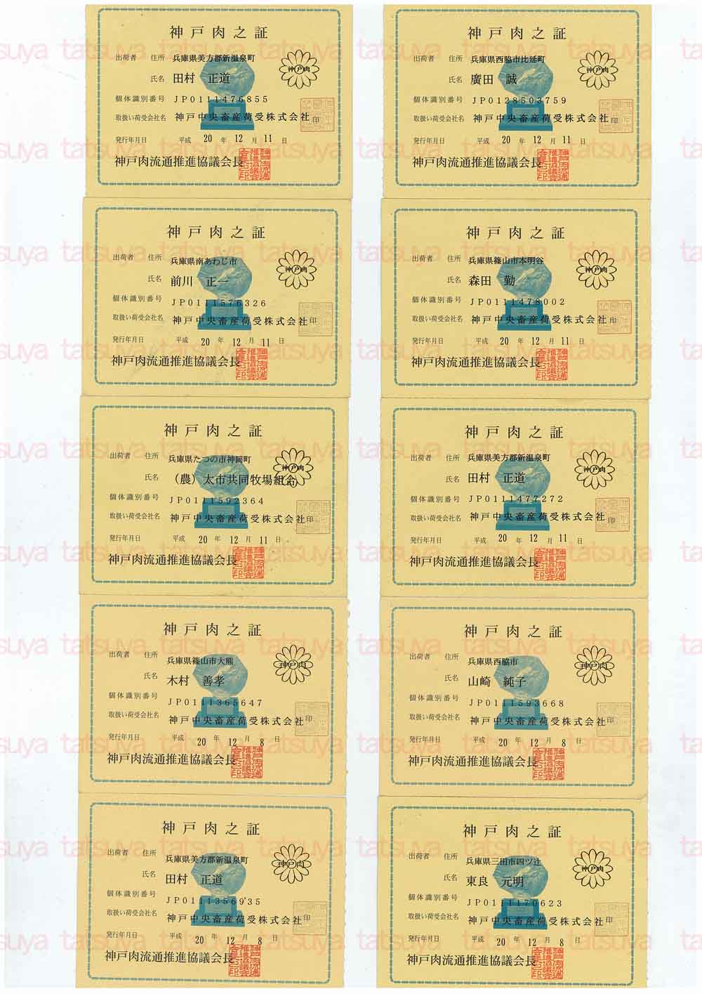 [LOT-09010701-#2.jpg]