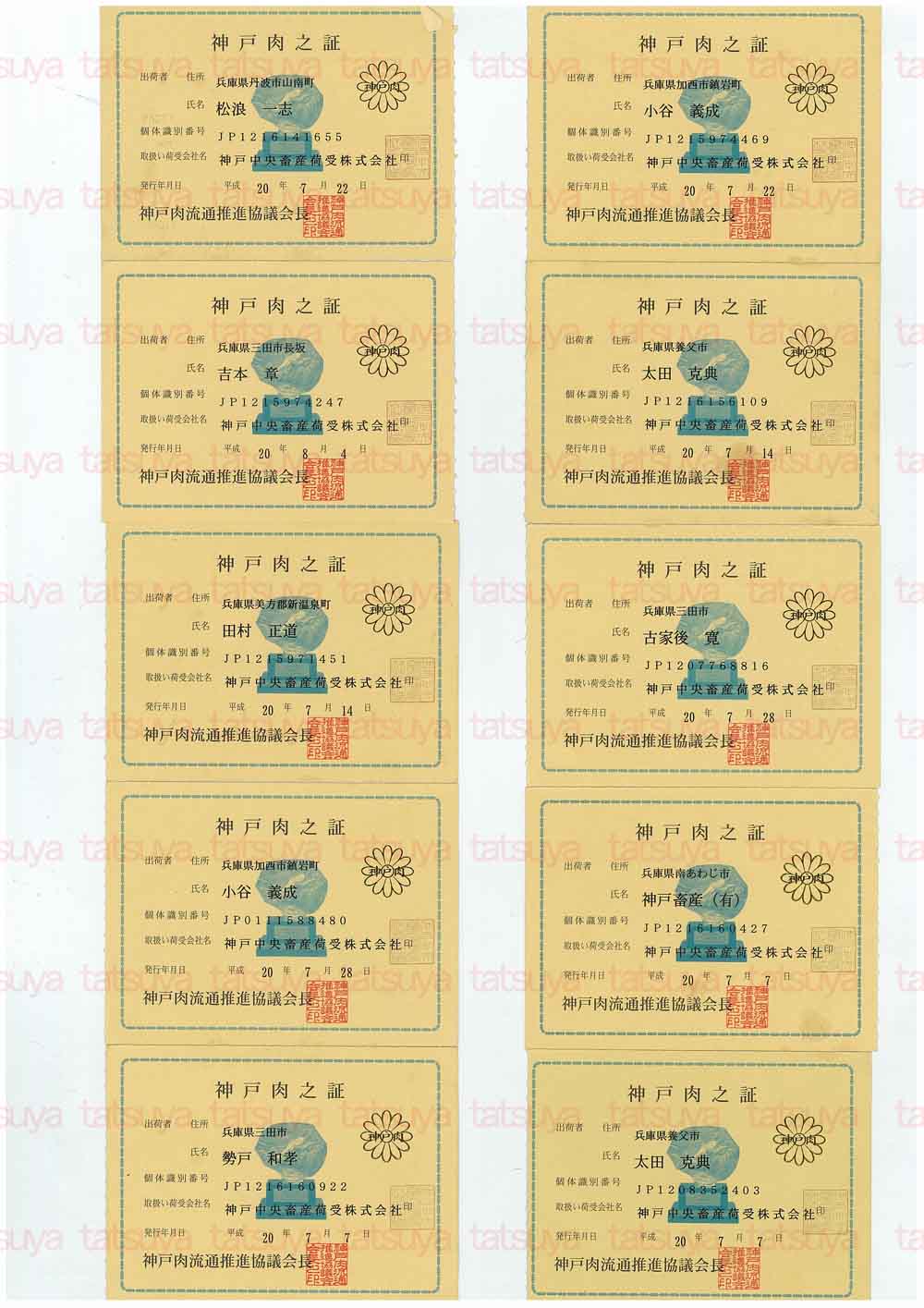 [LOT-08080801-#1.jpg]