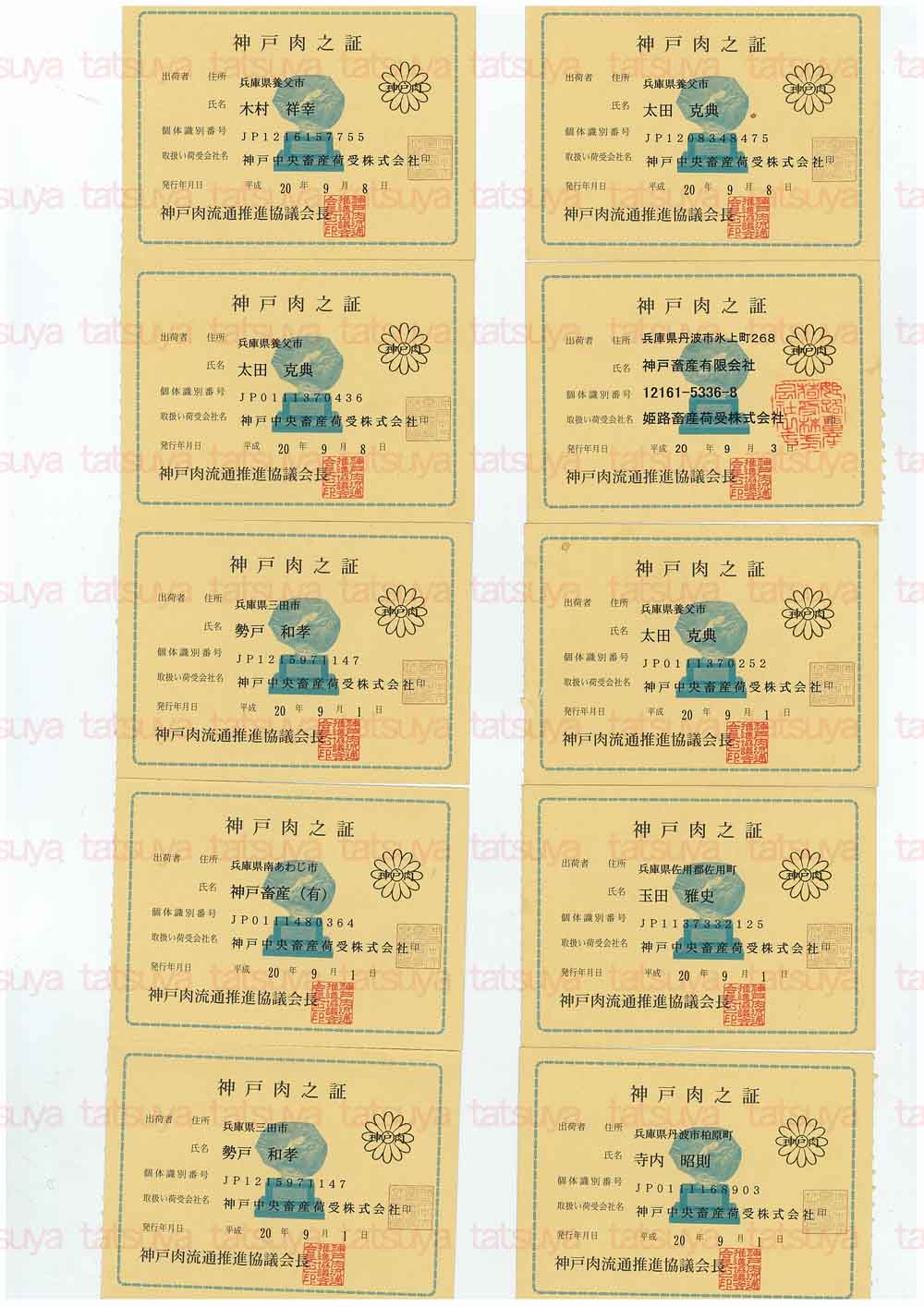 [LOT-08091901-#1.jpg]