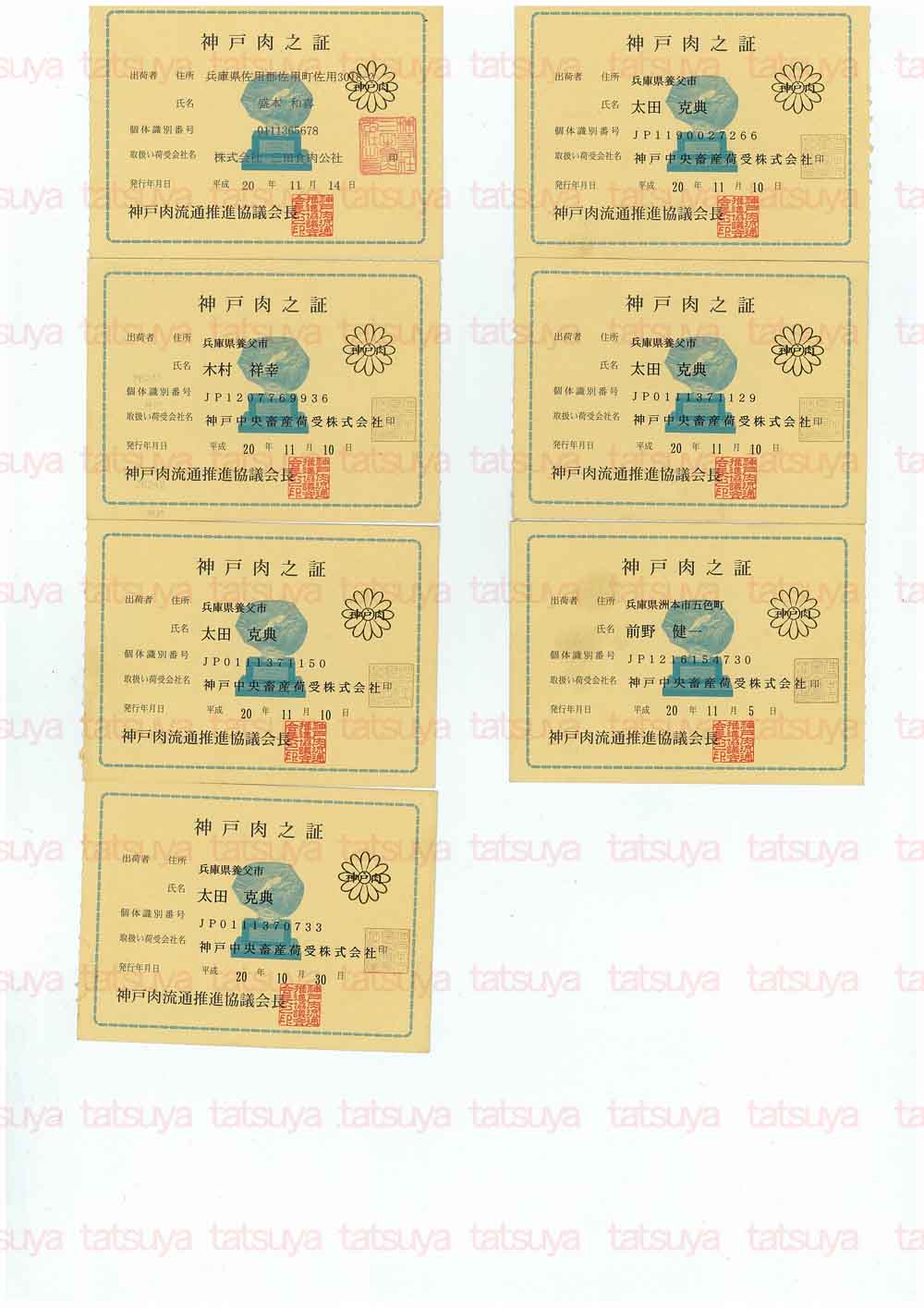 [LOT-08120401-#2.jpg]