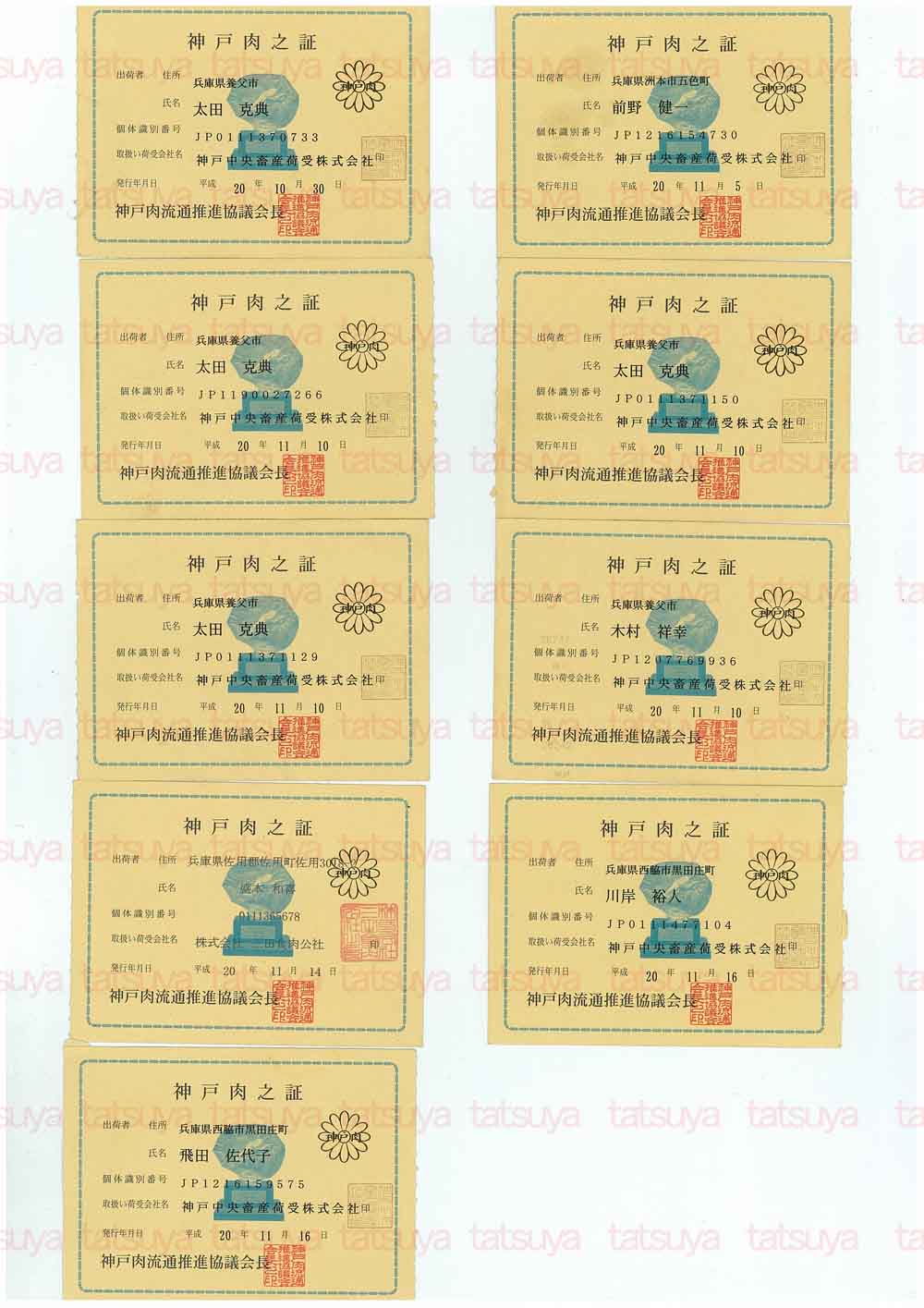[LOT-08120601-#2.jpg]