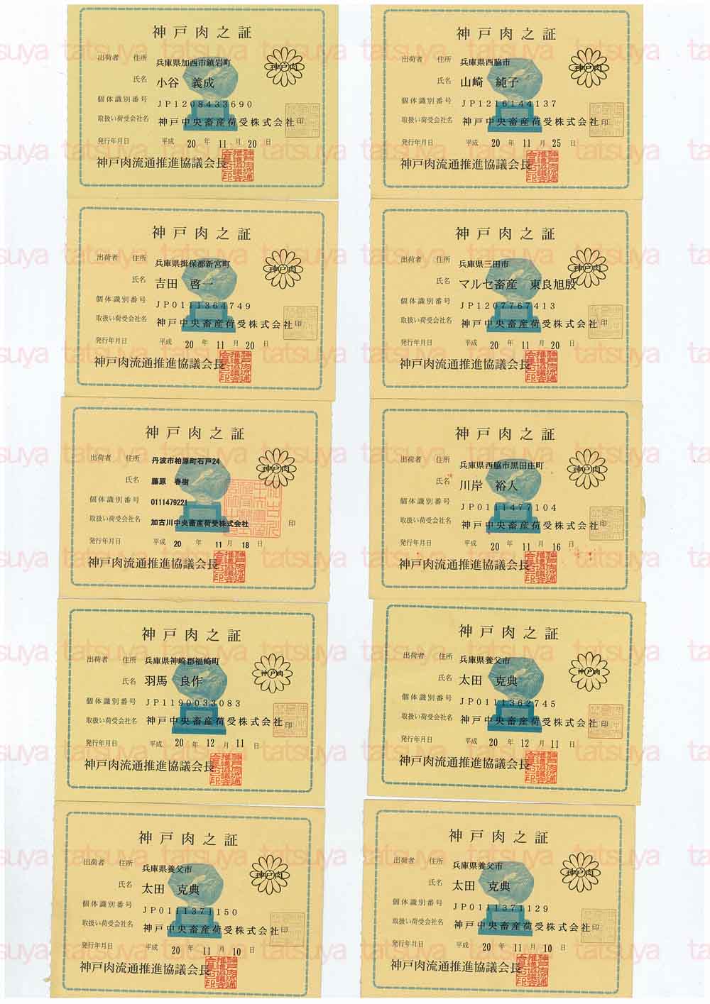 [LOT-08121701-#1.jpg]