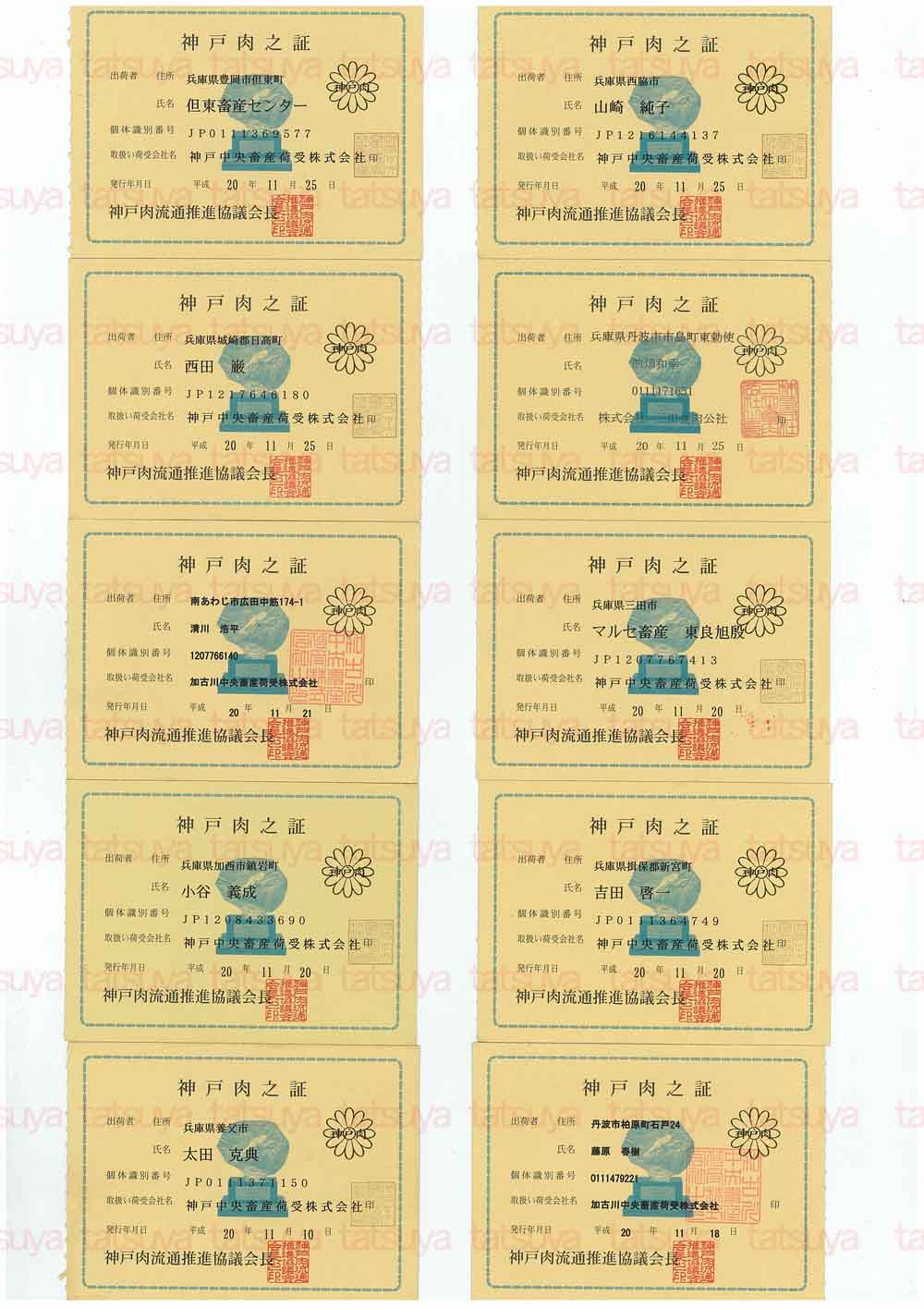 [LOT-08121601-#2.jpg]