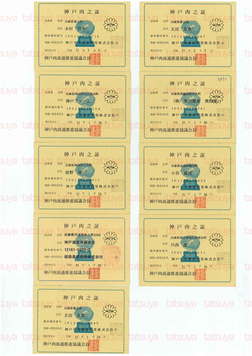 [LOT-09021401-#1.jpg]