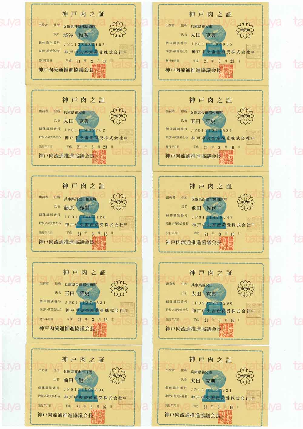 [LOT-09041401-#2(1).jpg]