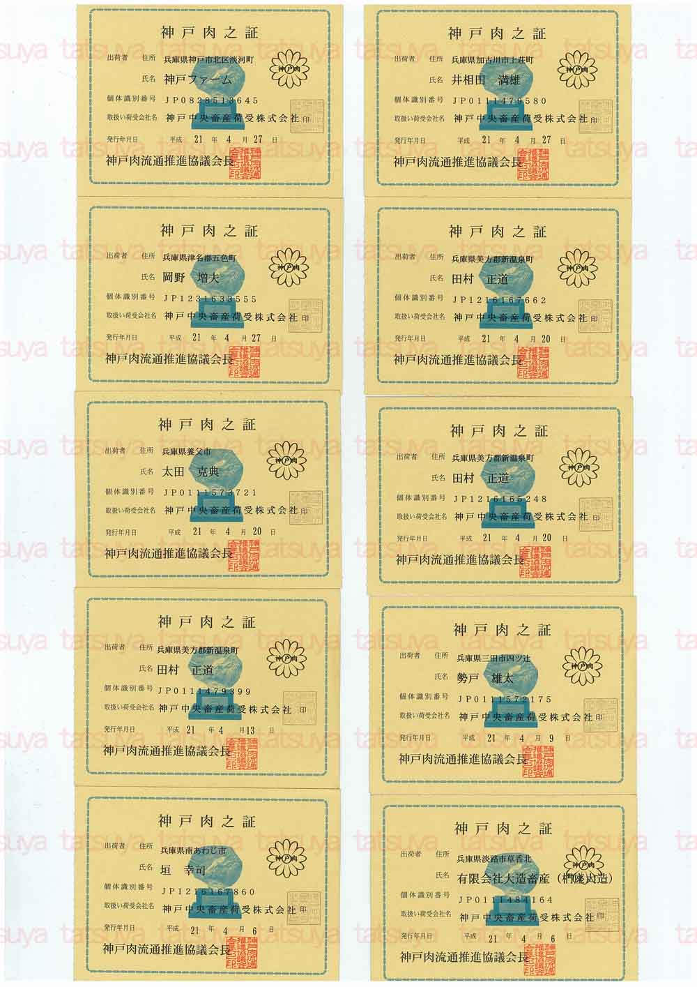 [LOT-09050601-#1.jpg]