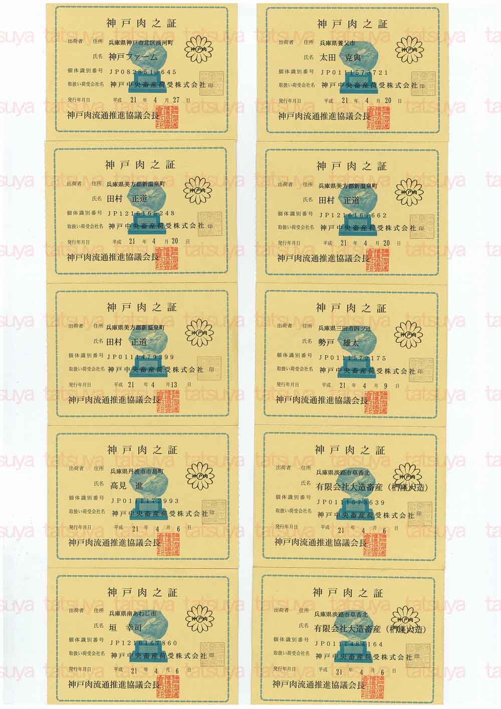 [LOT-09050501-#1.jpg]