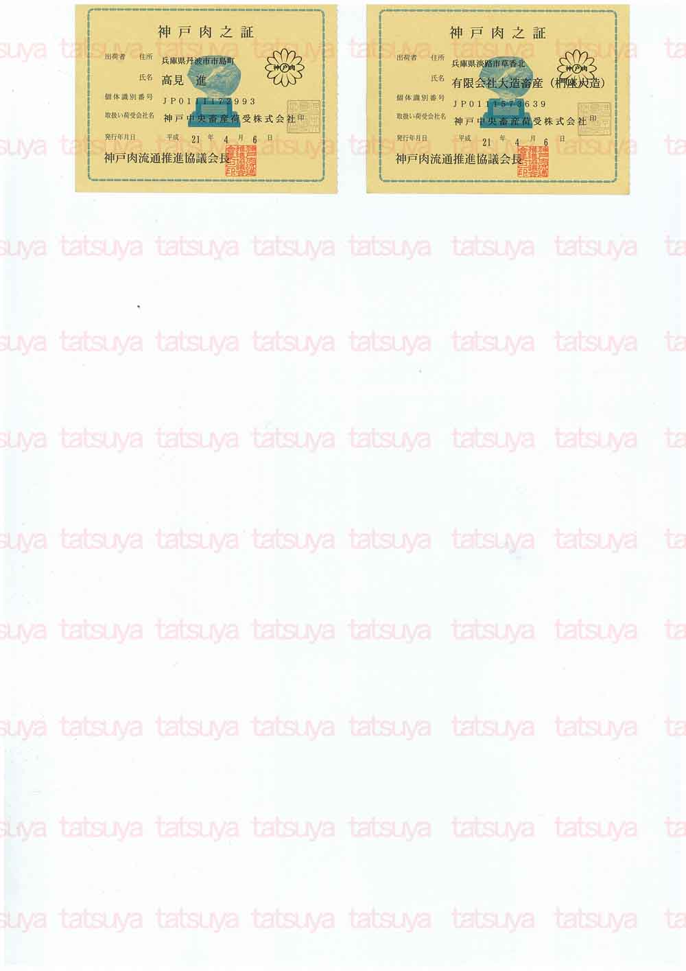 [LOT-09050601-#3.jpg]