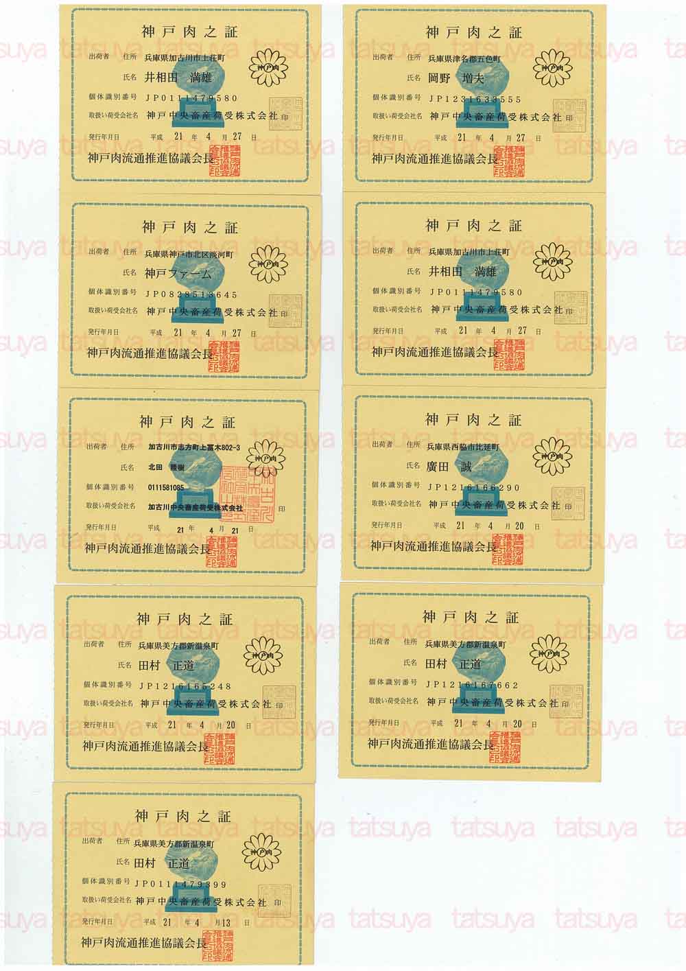 [LOT-09051101-#1.jpg]