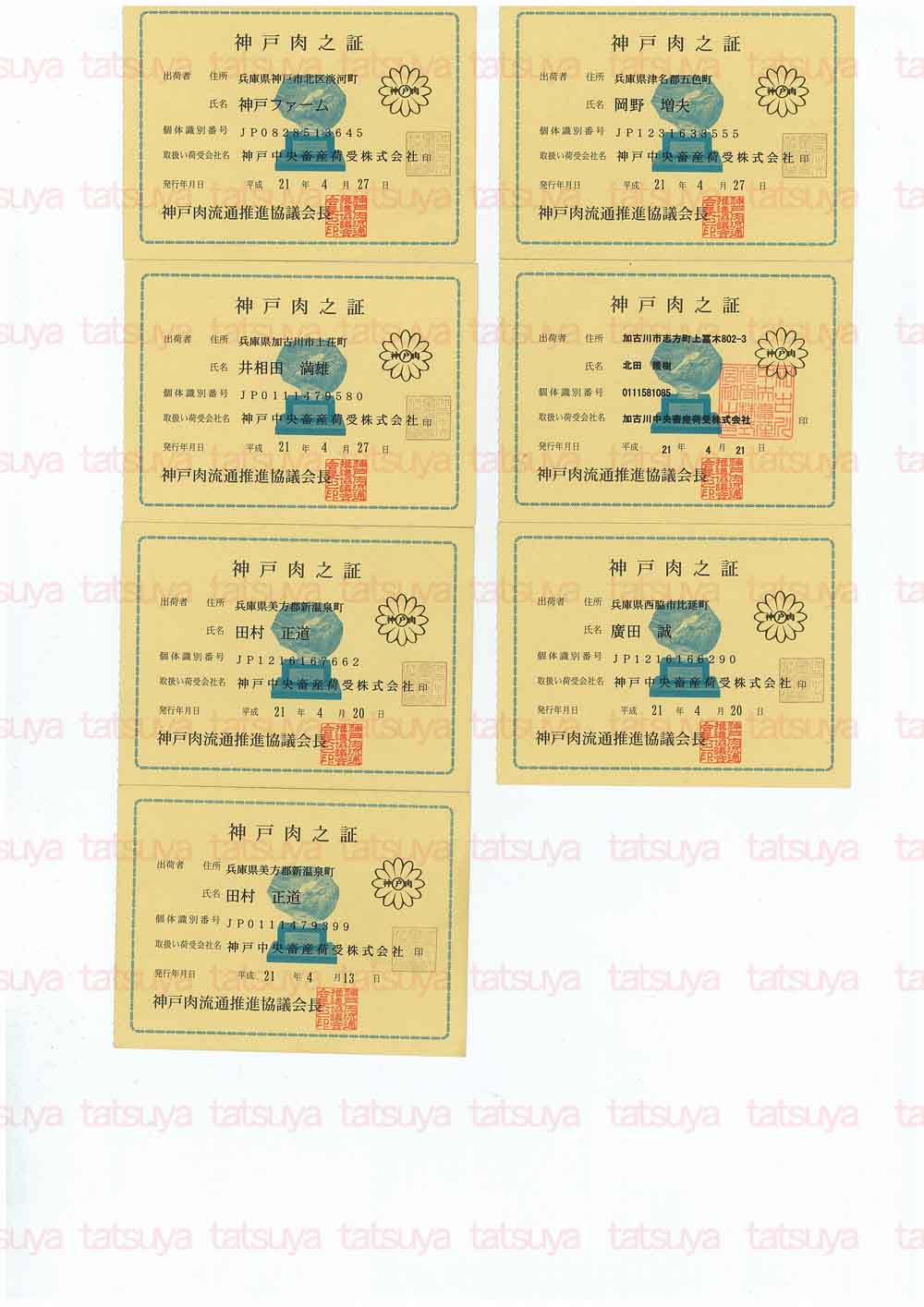 [LOT-09051301-#1.jpg]