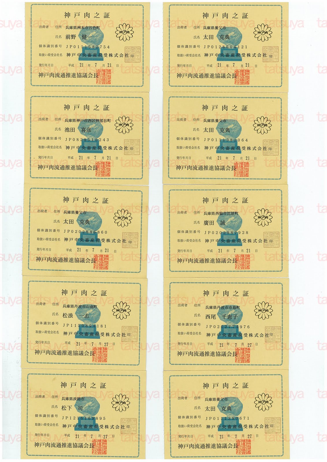 [LOT-09080401-#1.jpg]