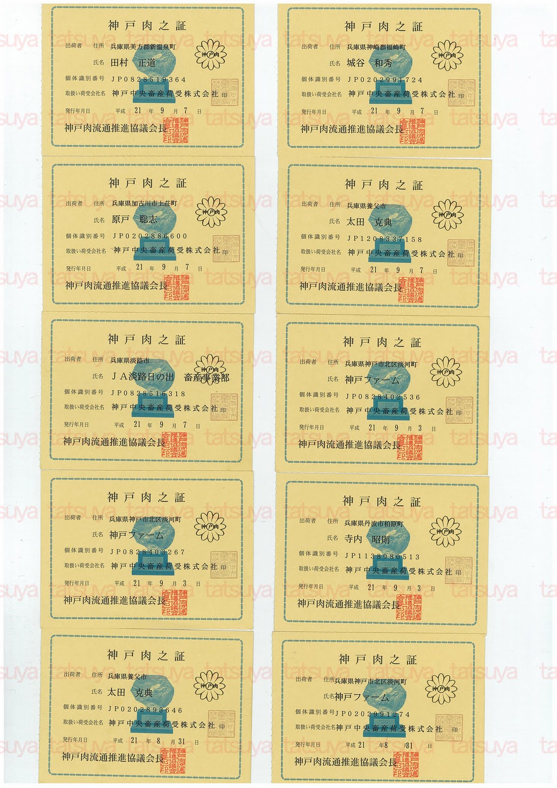 [LOT-09092301-#2.jpg]