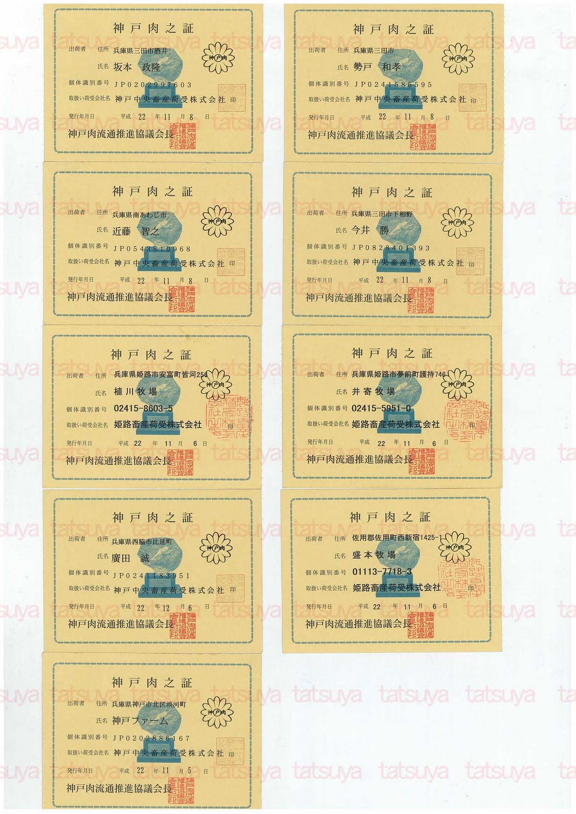 [LOT-10121001-#4.jpg]