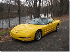 vette09