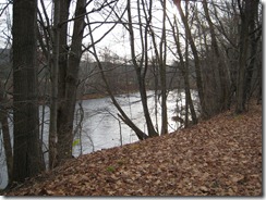 river3