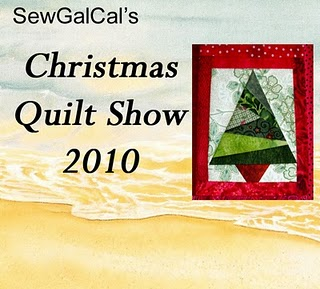 [ChristmasQuiltShow2010.png]