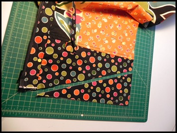 DSCN0934