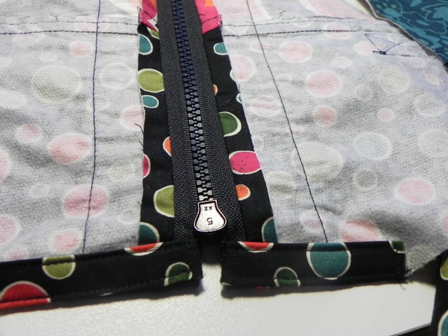 [DSCN09434.jpg]