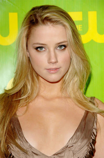 Kim - Amber Heard Image Kim is Brooke's sister. She loves her boyfriend John ... Kim - Amber Heard Image Kim is Brooke's sister. She loves her boyfriend John ...