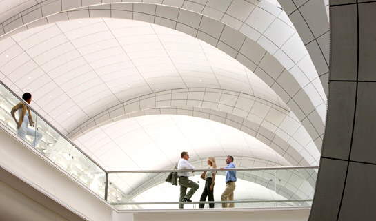 FW:New Pic's Dubai Airport Terminal 3