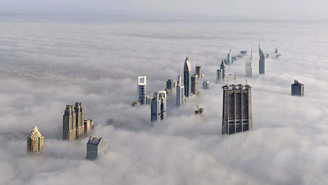 Image Dimension: 655x369 Fotos de Dubai