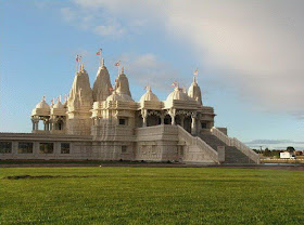778x577 Videshi Indian Temple Pictures