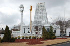 800x532 Videshi Indian Temple Pictures