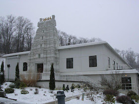 800x600 Videshi Indian Temple Pictures
