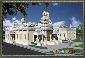 800x547 Videshi Indian Temple Pictures