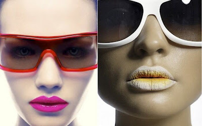 juicy hot lips pictures