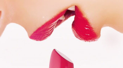 juicy hot lips pictures