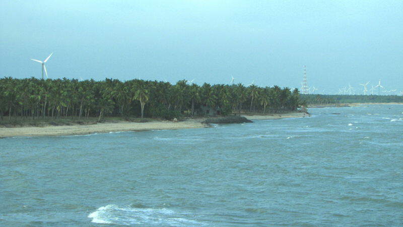 Kanyakumari | Stunning Kanyakumari Pictures | Beautiful Indian Tourist Places | Amazing Kanyakumari Photographs