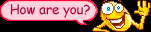 Image Dimension: 151x32 Never argue with a woman!! good one!
