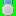 Image Dimension: 16x16 Car Brand Ranks - source rankopedia