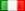 Image Dimension: 25x11 Car Brand Ranks - source rankopedia