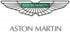 Image Dimension: 70x32 Car Brand Ranks - source rankopedia
