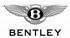 Image Dimension: 70x38 Car Brand Ranks - source rankopedia