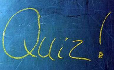 Image Dimension: 387x240 General Knowldge: How many of these 101 trivia facts do you know? (Good list for school quiz)