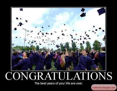 Funny Pics with Comments