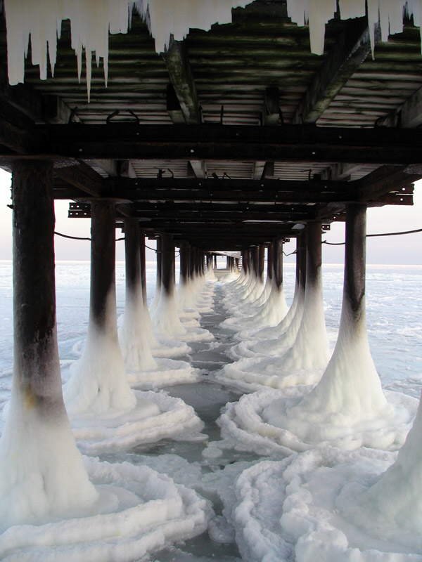 Really Cool Assorted Photos