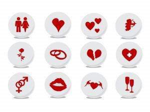 Image Dimension: 300x224 What Men Really Mean... MUST READ & PASS ON :-)))